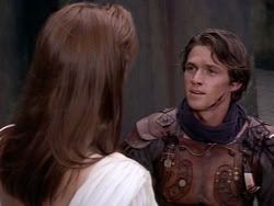 extant_HerculesAndTheLostKingdom_6058