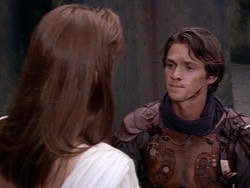 extant_HerculesAndTheLostKingdom_6059