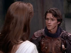 extant_HerculesAndTheLostKingdom_6060