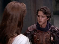 extant_HerculesAndTheLostKingdom_6061