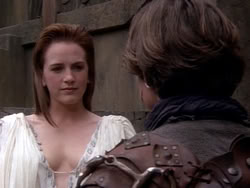 extant_HerculesAndTheLostKingdom_6062
