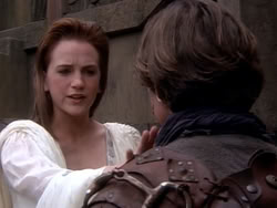 extant_HerculesAndTheLostKingdom_6063