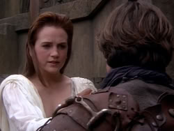 extant_HerculesAndTheLostKingdom_6064