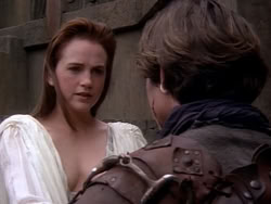 extant_HerculesAndTheLostKingdom_6065