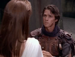 extant_HerculesAndTheLostKingdom_6067