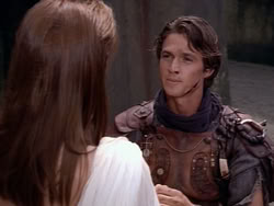 extant_HerculesAndTheLostKingdom_6068