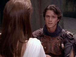 extant_HerculesAndTheLostKingdom_6069