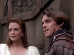 extant_HerculesAndTheLostKingdom_6070