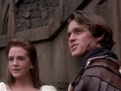 extant_HerculesAndTheLostKingdom_6071