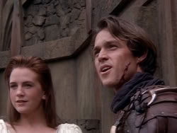 extant_HerculesAndTheLostKingdom_6072