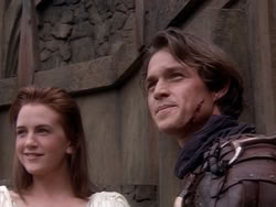 extant_HerculesAndTheLostKingdom_6073