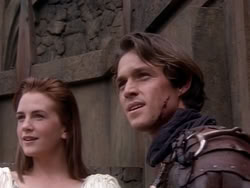extant_HerculesAndTheLostKingdom_6074