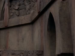 extant_HerculesAndTheLostKingdom_6076