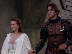 extant_HerculesAndTheLostKingdom_6077