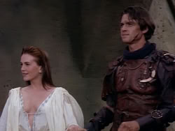 extant_HerculesAndTheLostKingdom_6078