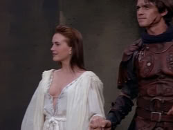 extant_HerculesAndTheLostKingdom_6079
