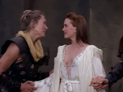 extant_HerculesAndTheLostKingdom_6080