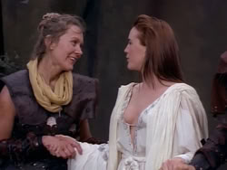 extant_HerculesAndTheLostKingdom_6083