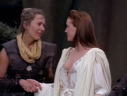 extant_HerculesAndTheLostKingdom_6084