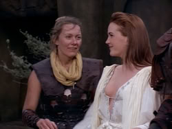 extant_HerculesAndTheLostKingdom_6085