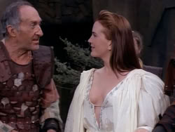 extant_HerculesAndTheLostKingdom_6087