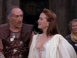 extant_HerculesAndTheLostKingdom_6088