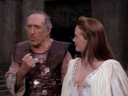 extant_HerculesAndTheLostKingdom_6089