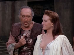 extant_HerculesAndTheLostKingdom_6090