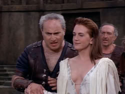 extant_HerculesAndTheLostKingdom_6097