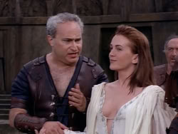extant_HerculesAndTheLostKingdom_6101