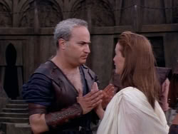 extant_HerculesAndTheLostKingdom_6105