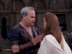 extant_HerculesAndTheLostKingdom_6106