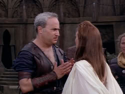 extant_HerculesAndTheLostKingdom_6107