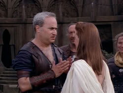 extant_HerculesAndTheLostKingdom_6109