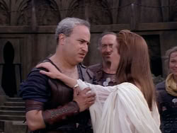 extant_HerculesAndTheLostKingdom_6111