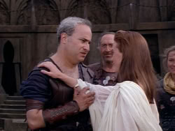 extant_HerculesAndTheLostKingdom_6112