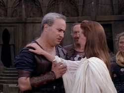 extant_HerculesAndTheLostKingdom_6113