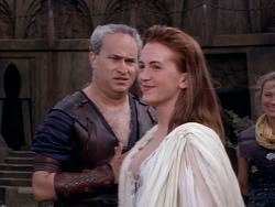extant_HerculesAndTheLostKingdom_6114