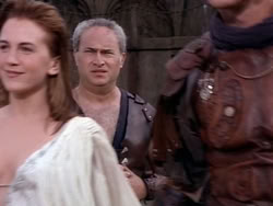 extant_HerculesAndTheLostKingdom_6115