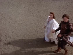 extant_HerculesAndTheLostKingdom_6125