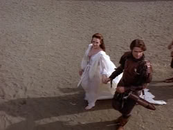 extant_HerculesAndTheLostKingdom_6126