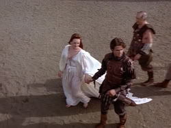 extant_HerculesAndTheLostKingdom_6127