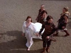extant_HerculesAndTheLostKingdom_6128