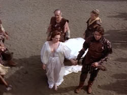 extant_HerculesAndTheLostKingdom_6129
