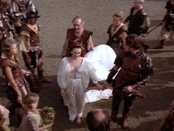 extant_HerculesAndTheLostKingdom_6130