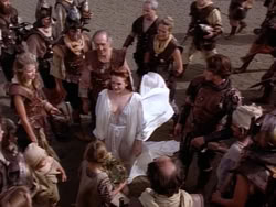 extant_HerculesAndTheLostKingdom_6131