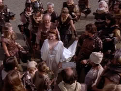 extant_HerculesAndTheLostKingdom_6132