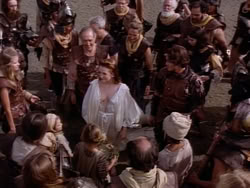 extant_HerculesAndTheLostKingdom_6133