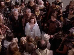 extant_HerculesAndTheLostKingdom_6135