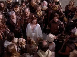 extant_HerculesAndTheLostKingdom_6136